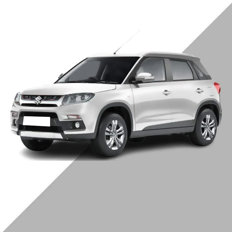 Second Hand Cars Between 4 Lakhs to 8 Lakhs
