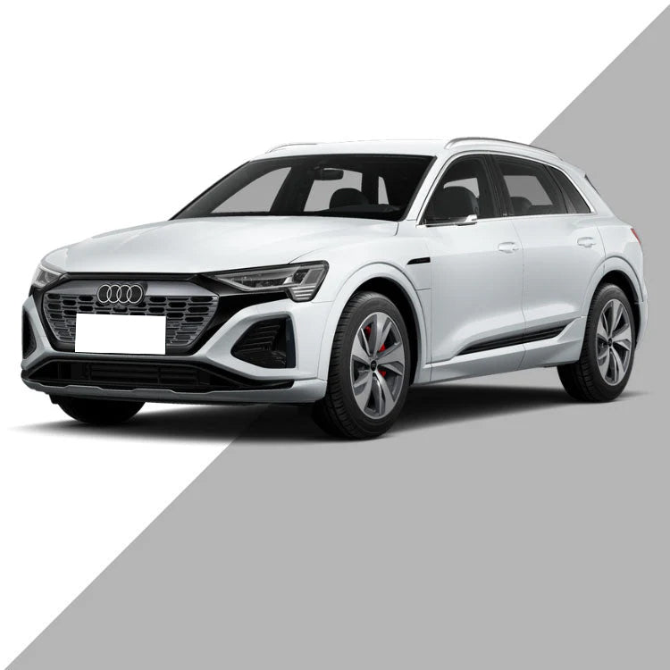 Second Hand Cars Above 20 Lakhs