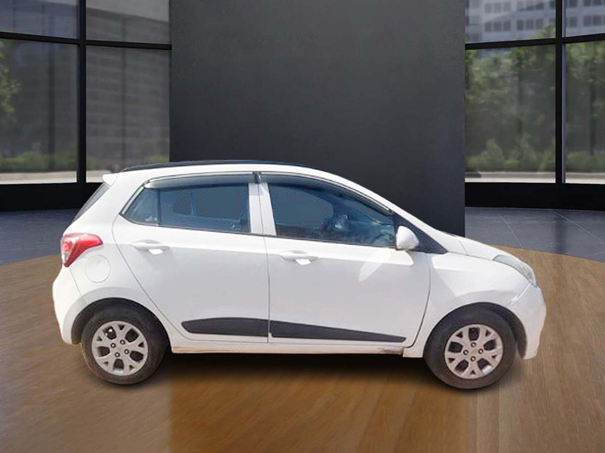 HYUNDAI GRAND I10 SPORT 5068