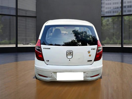 HYUNDAI I.10 MAGNA 5719