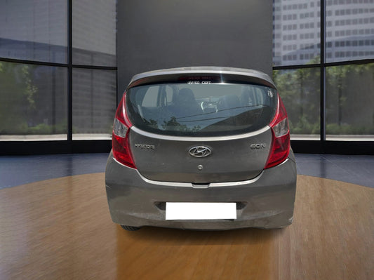 HYUNDAI EON ERA+ (M) 2618
