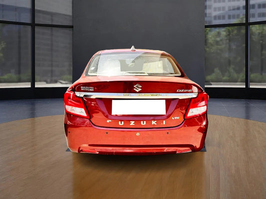 MARUTI SWIFT DZIRE VDI 3900