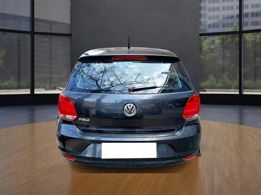 VOLKSWAGEN POLO COMFORTLINE 9210