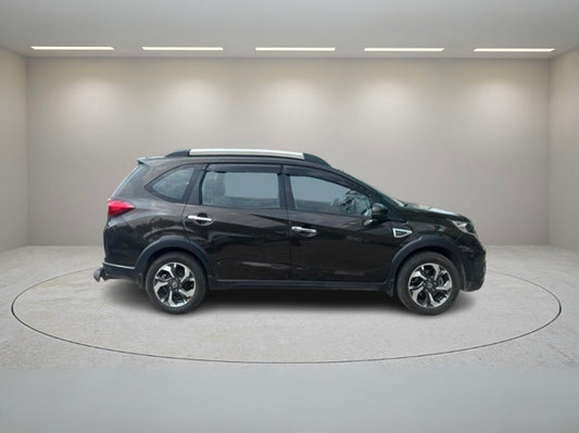HONDA BRV 1.5 V CVT (I-VTEC) 2016