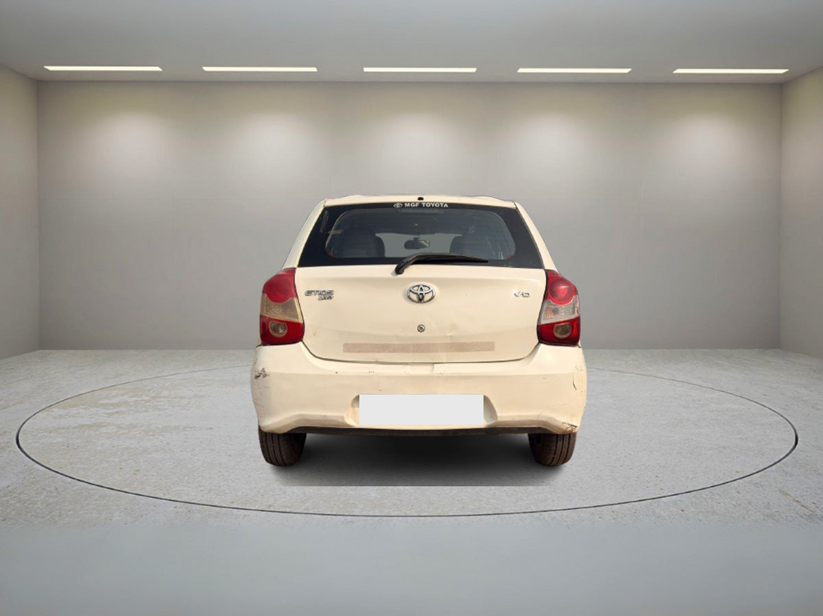 MARUTI IGNIS DELTA 2019