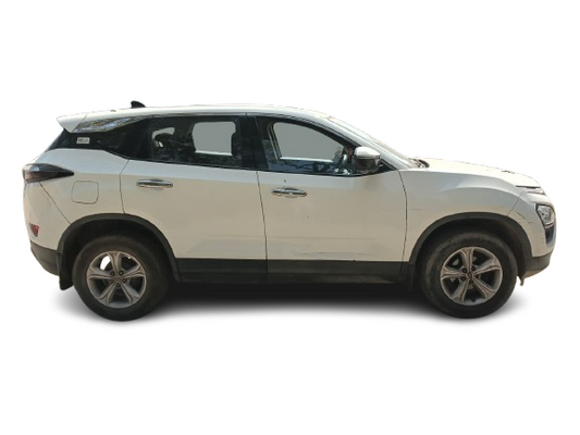 TATA HARRIER XZ 2.0L KRYOTEC 2019