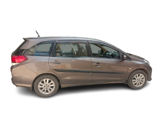 HONDA MOBILIO 1.5 V MT 2015