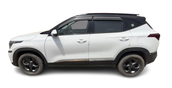 KIA SELTOS D1 5 6AT HTK PLUS 2021