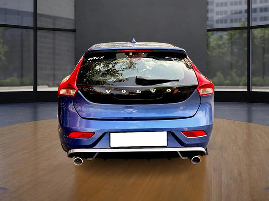 VOLVO V40 D3R 0800