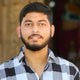 testimonial author avatar