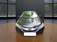 HONDA CITY V MT 1736