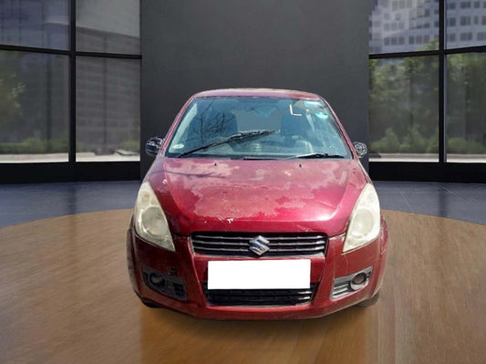 MARUTI RITZ LXI 1795