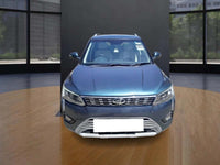 MAHINDRA XUV 300 DSL AMT 1871