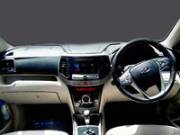 MAHINDRA XUV 300 DSL AMT 1871