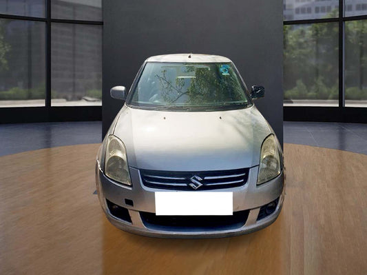 MARUTI SWIFT DZIRE VXI 3175