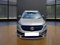 MG HECTOR 1.5 MT HYBRID SHARP 3389