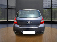 Hyundai I.20 SPORTZ 4357