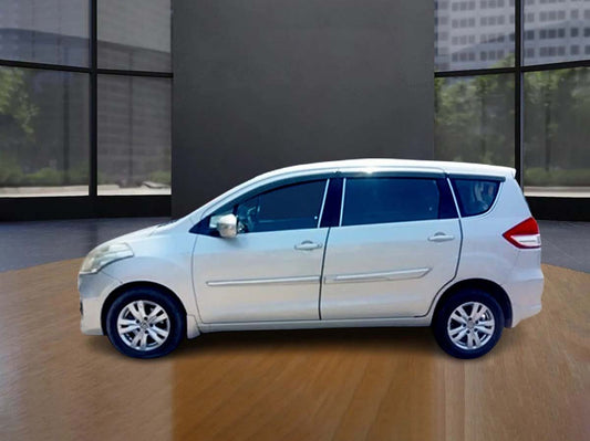 MARUTI ERTIGA ZDI 4381