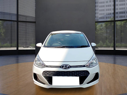 HYUNDAI GRAND I10 SPORTZ O 5289