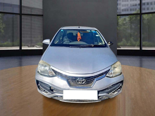 MARUTI SWIFT VXI 7246