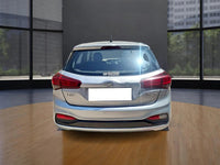 HYUNDAI I.20 SPORTZ 8054