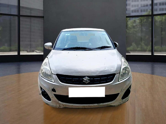MARUTI DZIRE VXI 8140