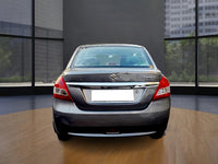 MARUTI SWIFT DZIRE VXI 8671