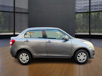 MARUTI SWIFT DZIRE VXI 8671