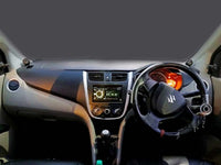 MARUTI CELERIO VXI GREEN 8931