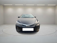 TOYOTA COROLLA 1.8 J 2019