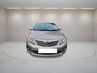 TOYOTA COROLLA 1.8 G 2014