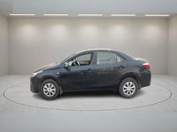 TOYOTA COROLLA 1.8 J 2019