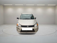 MARUTI ALTO LXI 2019