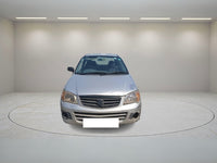 MARUTI ALTO K10 LXI BS4 2012