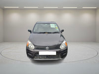 MARUTI ALTO LXI 2019