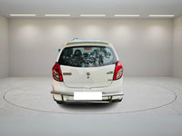 MARUTI ALTO 800 VXI 2014