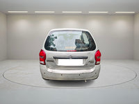 MARUTI ALTO K10 VXI 2013