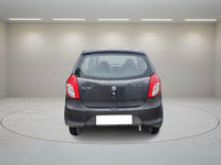 MARUTI ALTO LXI 2019