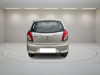 MARUTI ALTO LXI 2019