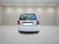 MARUTI ALTO K10 VXI BS4 2012