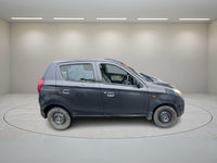 MARUTI ALTO LXI 2019