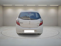 MARUTI ALTO K10 VXI 2019