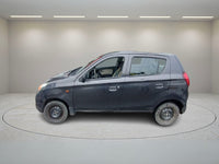 MARUTI ALTO LXI 2019