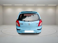 MARUTI ALTO 800 VXI 2014