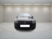 MARUTI ALTO 800 GREEN LXI BS4 2016