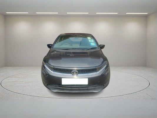 TATA ALTROZ XE 1.2 RTN 2020