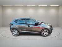 TATA ALTROZ DCA XT 2023