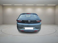 TATA ALTROZ DCA XT 2023