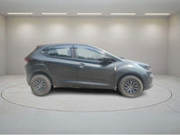 TATA ALTROZ XE 1.2 RTN 2020