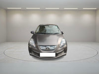 HONDA AMAZE 1 2 SMT VTEC 2014